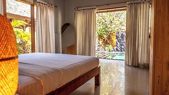 Kelapa Villas