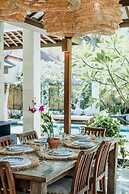 Kelapa Villas