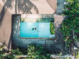 Kelapa Villas