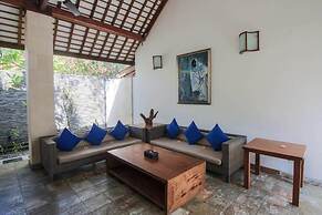 Kelapa Villas