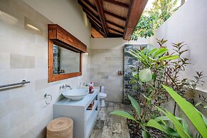 Kelapa Villas
