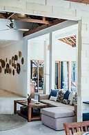 Kelapa Villas