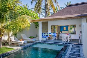 Kelapa Villas