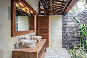 Kelapa Villas