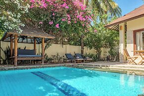 Kelapa Villas