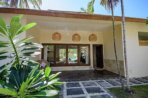 Kelapa Villas