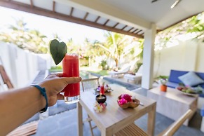 Kelapa Villas