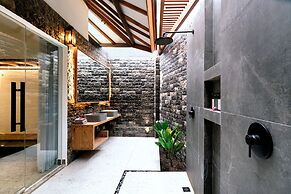 Kelapa Villas