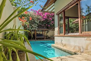 Kelapa Villas