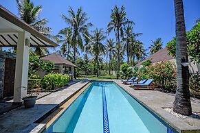 Kelapa Villas