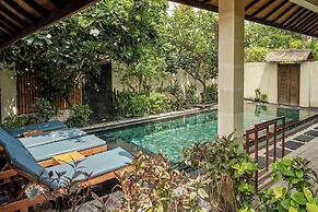Kelapa Villas