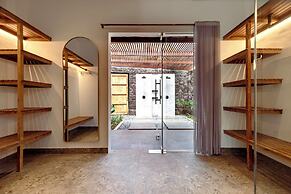 Kelapa Villas
