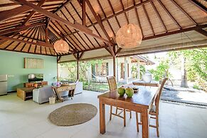 Kelapa Villas