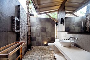 Kelapa Villas