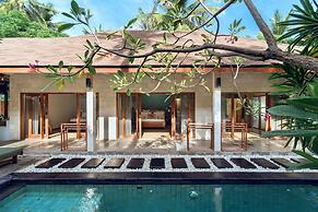 Kelapa Villas