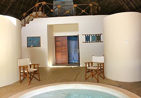 Unguja Lodge