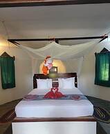 Unguja Lodge