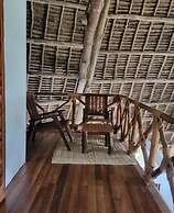 Unguja Lodge