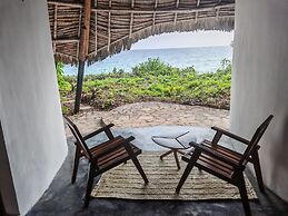Unguja Lodge