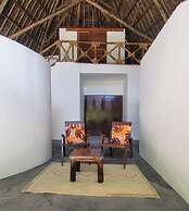 Unguja Lodge