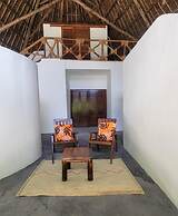 Unguja Lodge