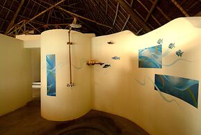 Unguja Lodge