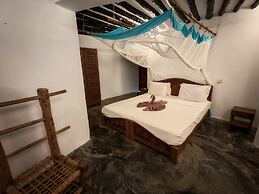 Unguja Lodge