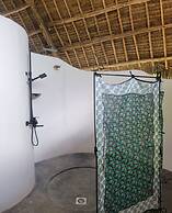 Unguja Lodge