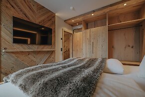 BRUGGER - ApartHotel
