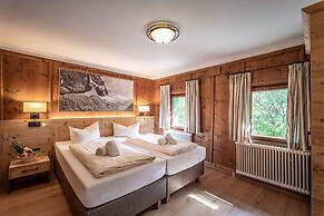 BRUGGER - ApartHotel