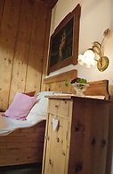 BRUGGER - ApartHotel