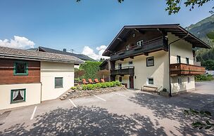BRUGGER - ApartHotel