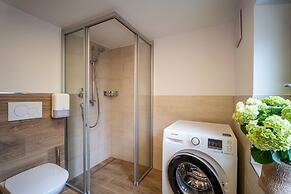 BRUGGER - ApartHotel