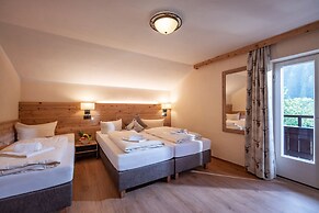 BRUGGER - ApartHotel