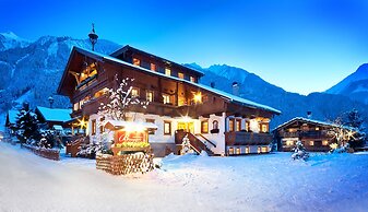 BRUGGER - ApartHotel