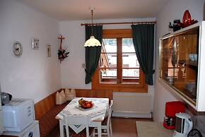 BRUGGER - ApartHotel