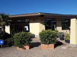 KoKo Hotel Milano Marittima