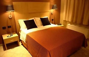 KoKo Hotel Milano Marittima