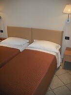 KoKo Hotel Milano Marittima