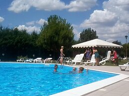 KoKo Hotel Milano Marittima
