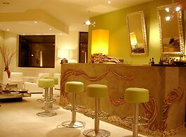 KoKo Hotel Milano Marittima
