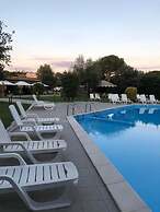 KoKo Hotel Milano Marittima