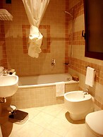 KoKo Hotel Milano Marittima