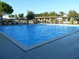 KoKo Hotel Milano Marittima