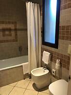 KoKo Hotel Milano Marittima