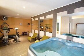 KoKo Hotel Milano Marittima