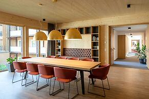 eduCARE Hotel