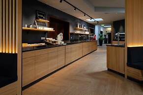eduCARE Hotel