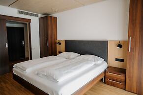 eduCARE Hotel