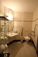 eduCARE Hotel